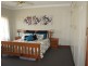 28A Hawker Street, Moe VIC 3825