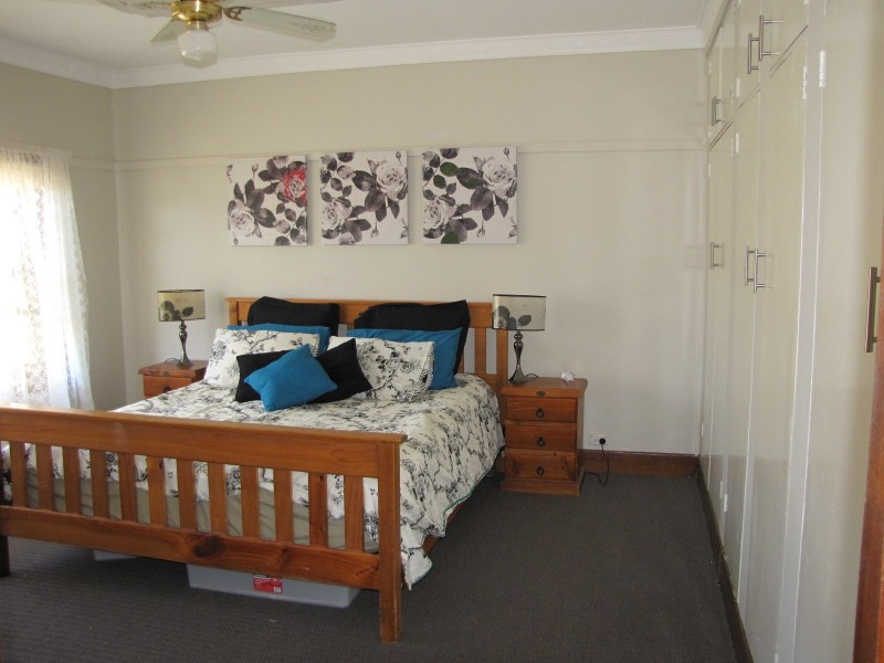 28A Hawker Street, Moe VIC 3825