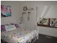 28A Hawker Street, Moe VIC 3825