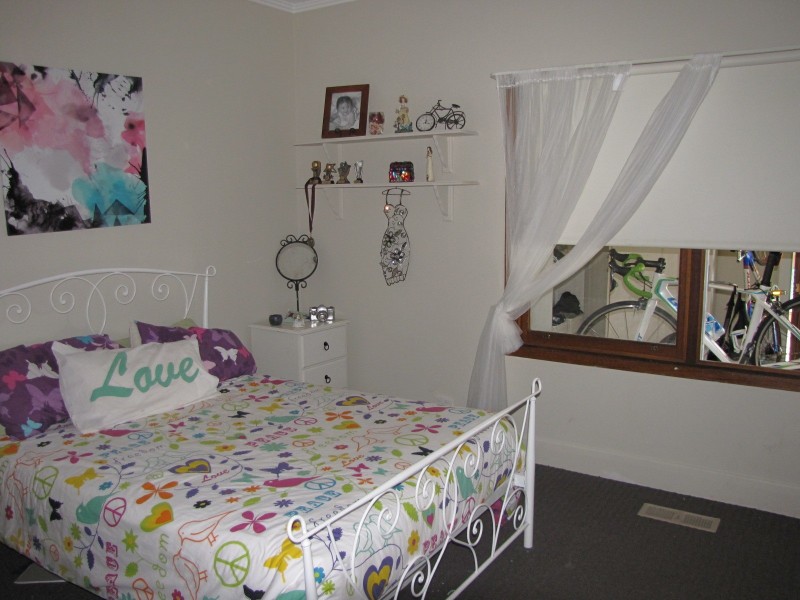 28A Hawker Street, Moe VIC 3825
