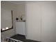 28A Hawker Street, Moe VIC 3825