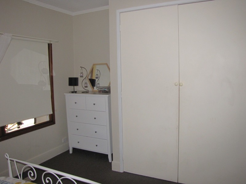 28A Hawker Street, Moe VIC 3825