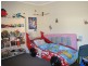 28A Hawker Street, Moe VIC 3825