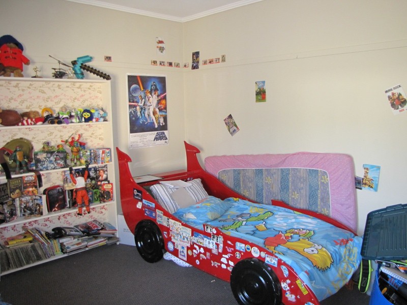 28A Hawker Street, Moe VIC 3825