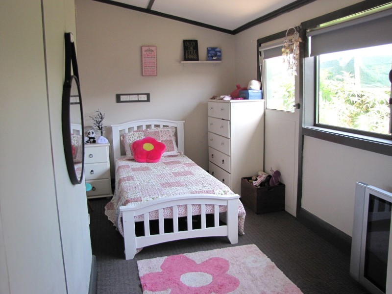 28A Hawker Street, Moe VIC 3825