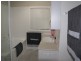 28A Hawker Street, Moe VIC 3825