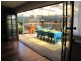 28A Hawker Street, Moe VIC 3825