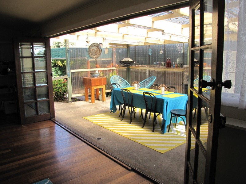 28A Hawker Street, Moe VIC 3825