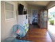 28A Hawker Street, Moe VIC 3825