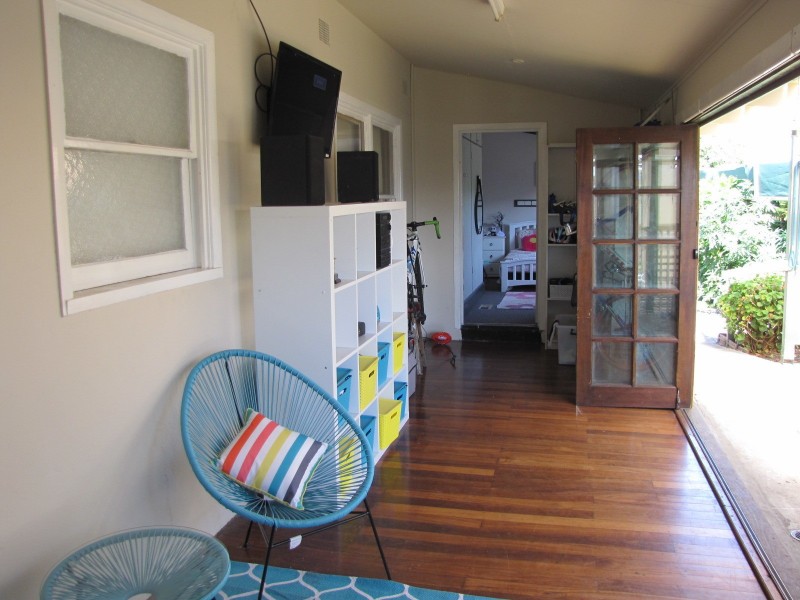 28A Hawker Street, Moe VIC 3825