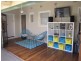 28A Hawker Street, Moe VIC 3825
