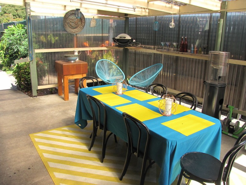 28A Hawker Street, Moe VIC 3825