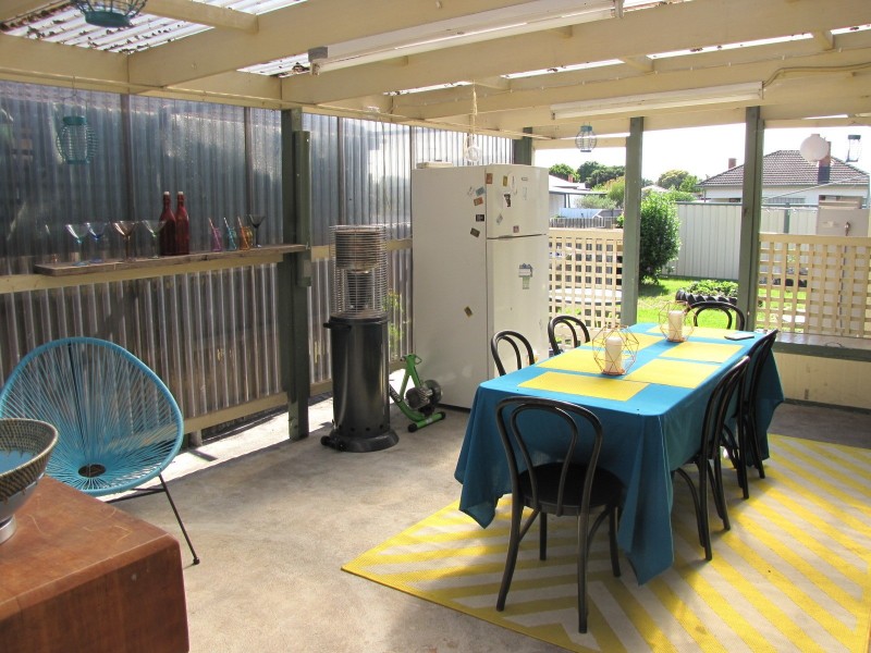 28A Hawker Street, Moe VIC 3825