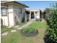 28A Hawker Street, Moe VIC 3825
