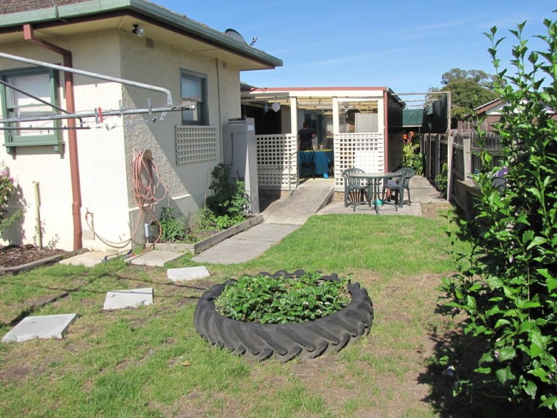 28A Hawker Street, Moe VIC 3825