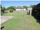 28A Hawker Street, Moe VIC 3825