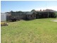 28A Hawker Street, Moe VIC 3825