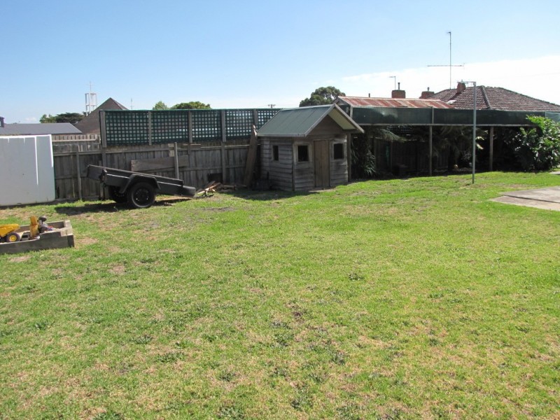 28A Hawker Street, Moe VIC 3825