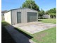 28A Hawker Street, Moe VIC 3825