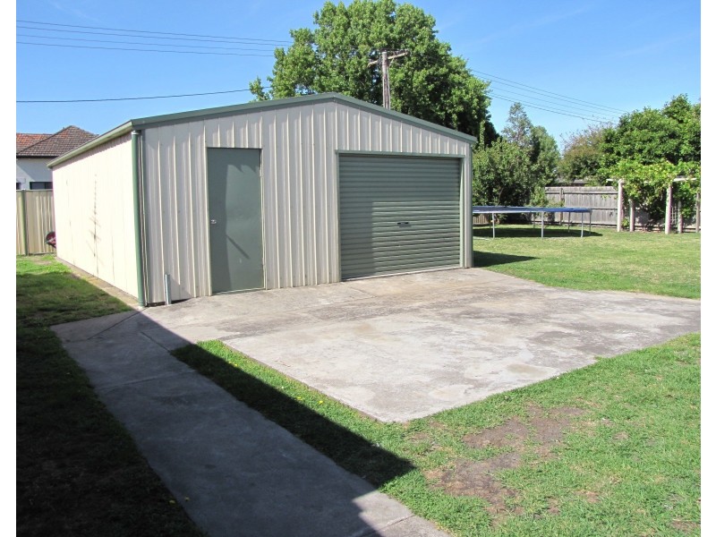 28A Hawker Street, Moe VIC 3825