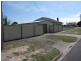 28A Hawker Street, Moe VIC 3825