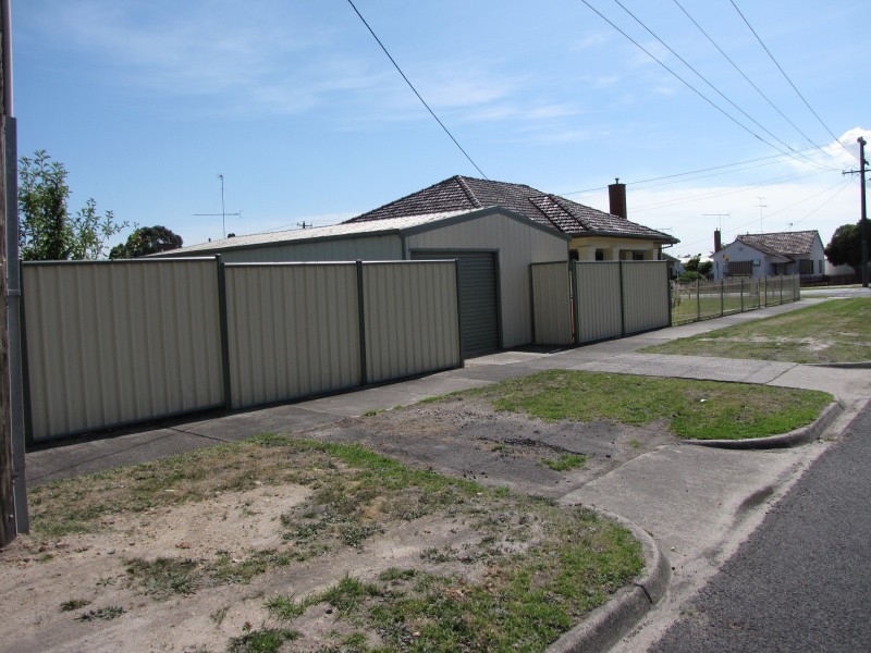 28A Hawker Street, Moe VIC 3825