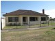 28A Hawker Street, Moe VIC 3825