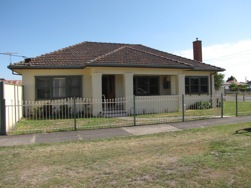 28A Hawker Street, Moe VIC 3825