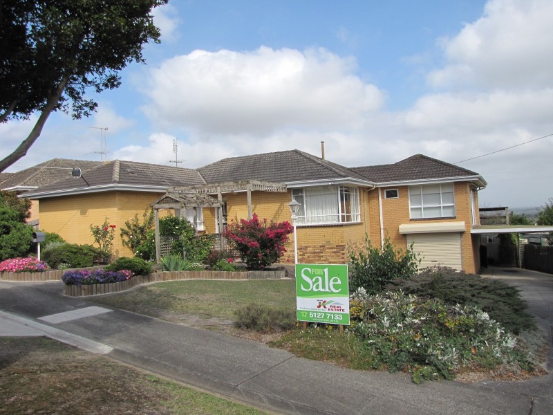 2 Kerin Street, Moe VIC 3825