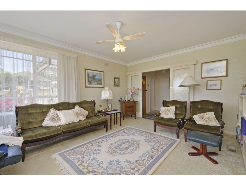 2 Kerin Street, Moe VIC 3825