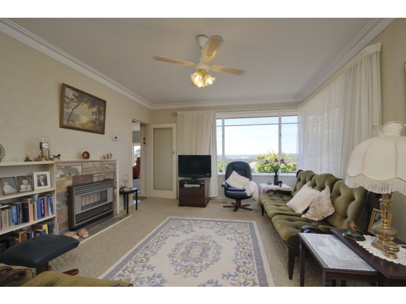 2 Kerin Street, Moe VIC 3825