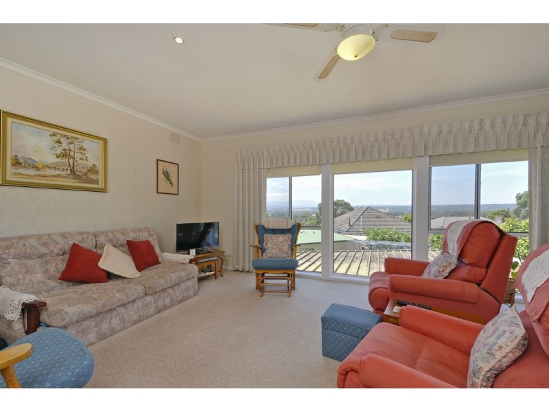 2 Kerin Street, Moe VIC 3825