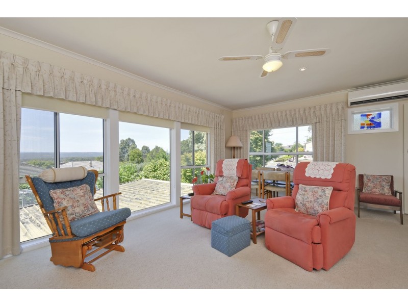 2 Kerin Street, Moe VIC 3825