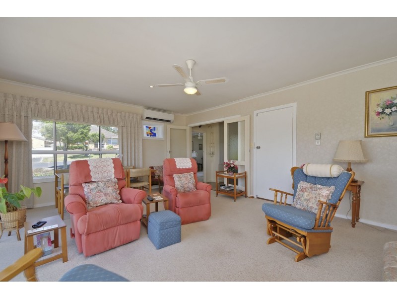 2 Kerin Street, Moe VIC 3825