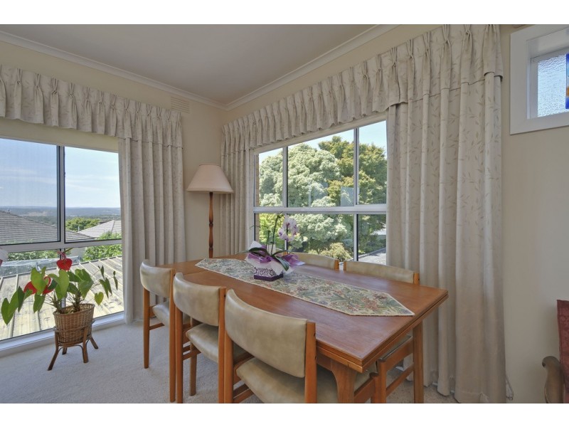 2 Kerin Street, Moe VIC 3825