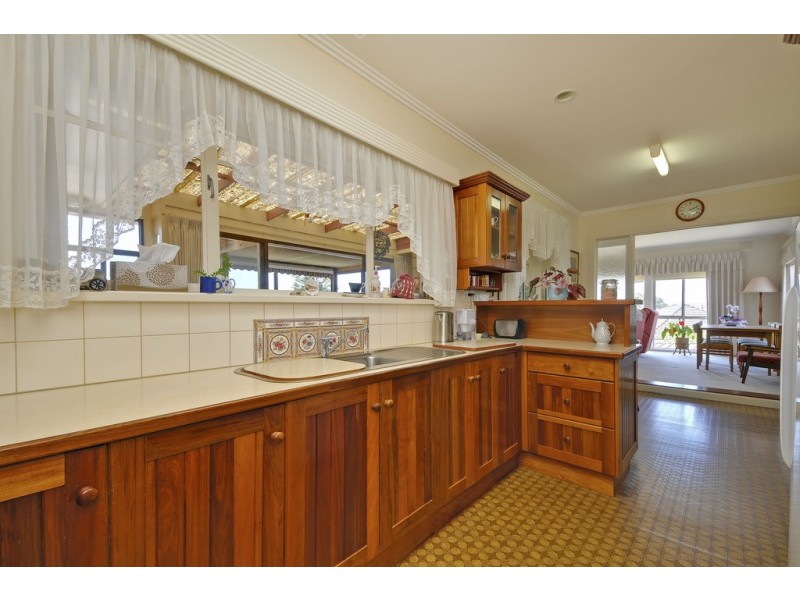 2 Kerin Street, Moe VIC 3825