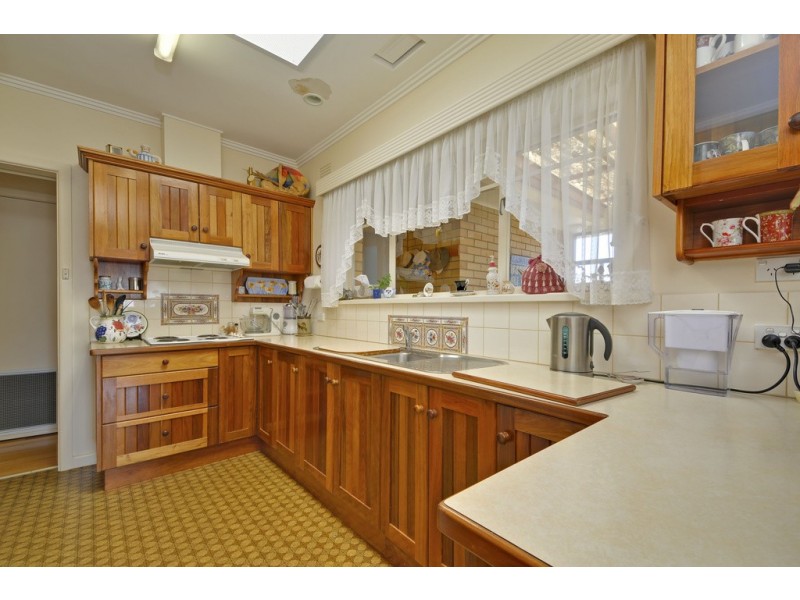 2 Kerin Street, Moe VIC 3825