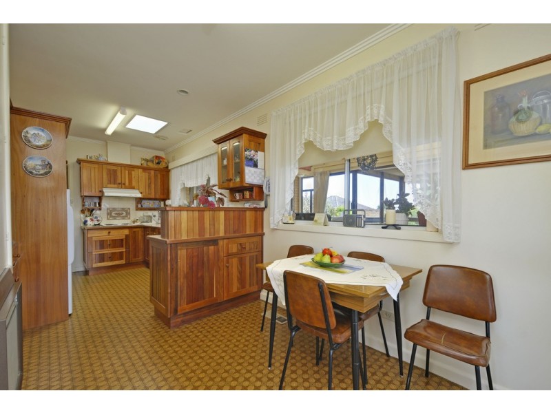 2 Kerin Street, Moe VIC 3825