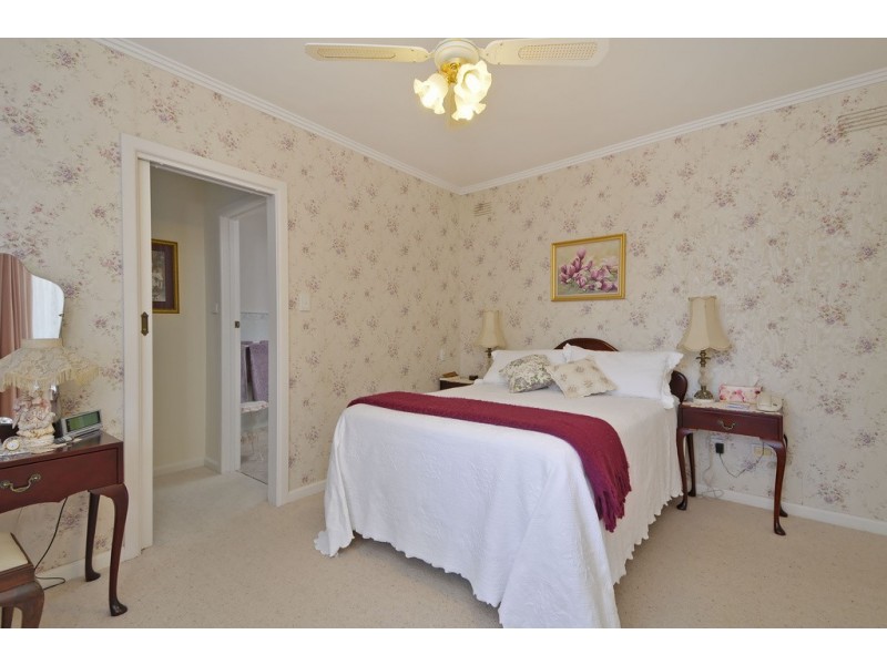 2 Kerin Street, Moe VIC 3825