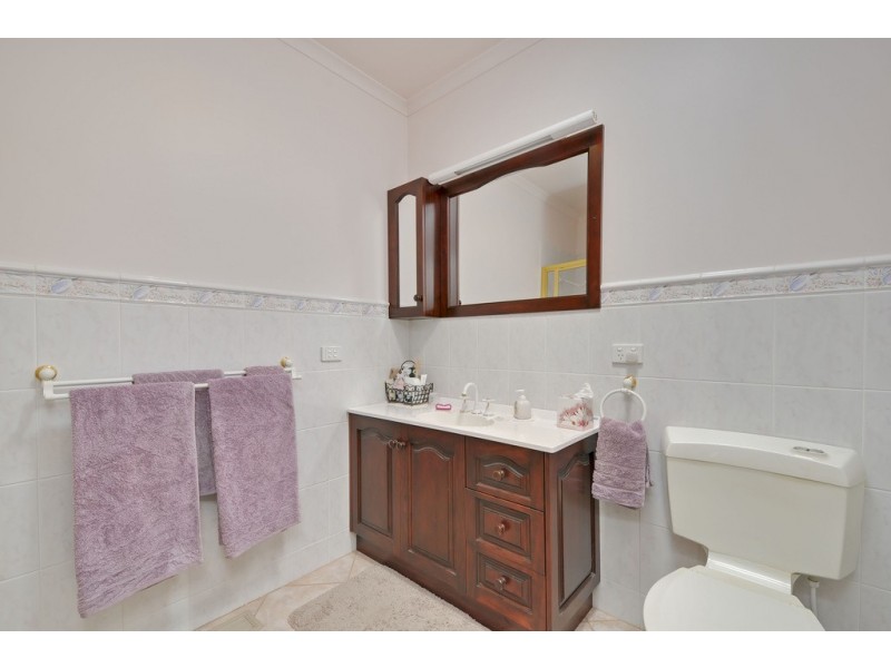 2 Kerin Street, Moe VIC 3825