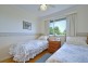 2 Kerin Street, Moe VIC 3825