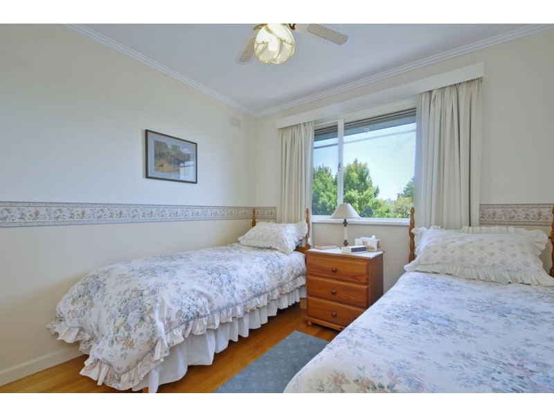 2 Kerin Street, Moe VIC 3825