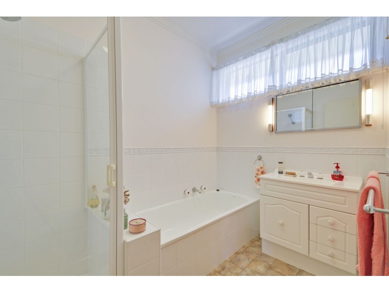 2 Kerin Street, Moe VIC 3825