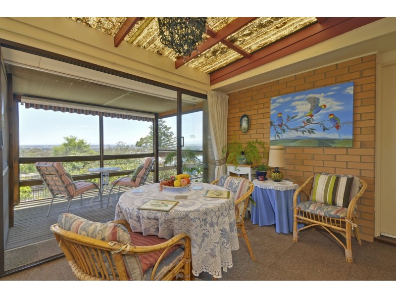 2 Kerin Street, Moe VIC 3825