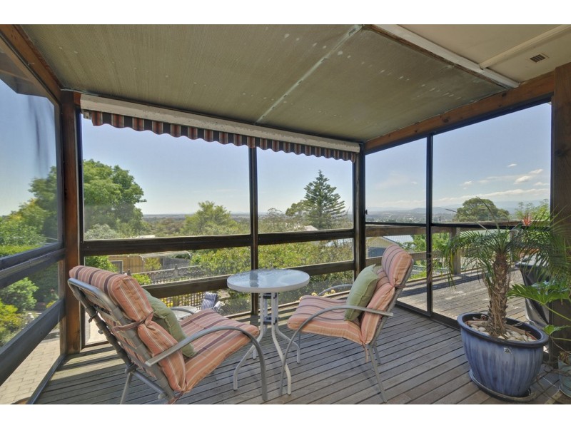 2 Kerin Street, Moe VIC 3825