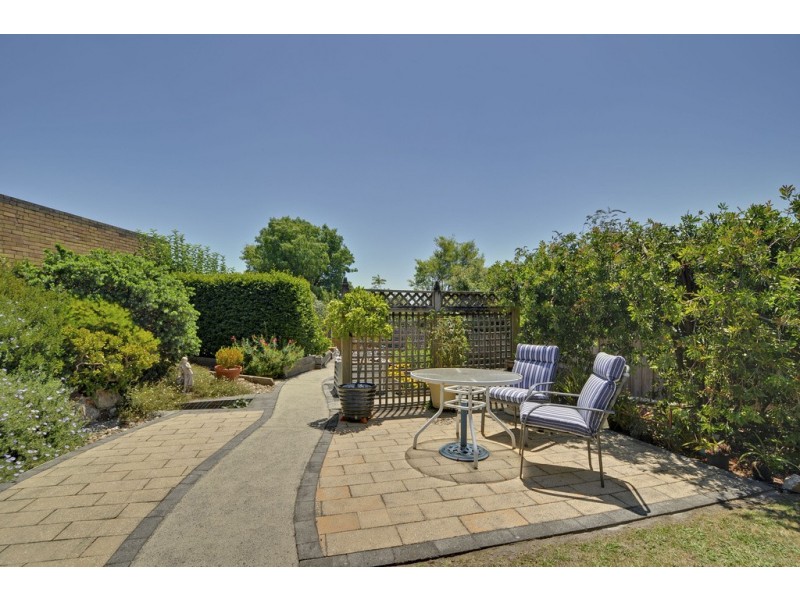 2 Kerin Street, Moe VIC 3825