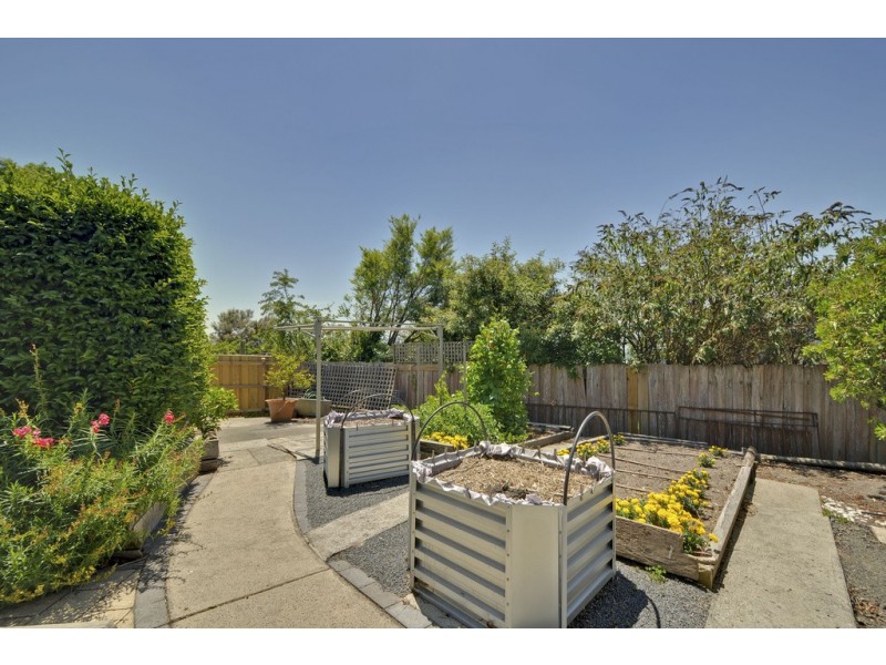 2 Kerin Street, Moe VIC 3825