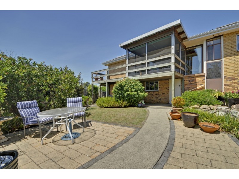 2 Kerin Street, Moe VIC 3825