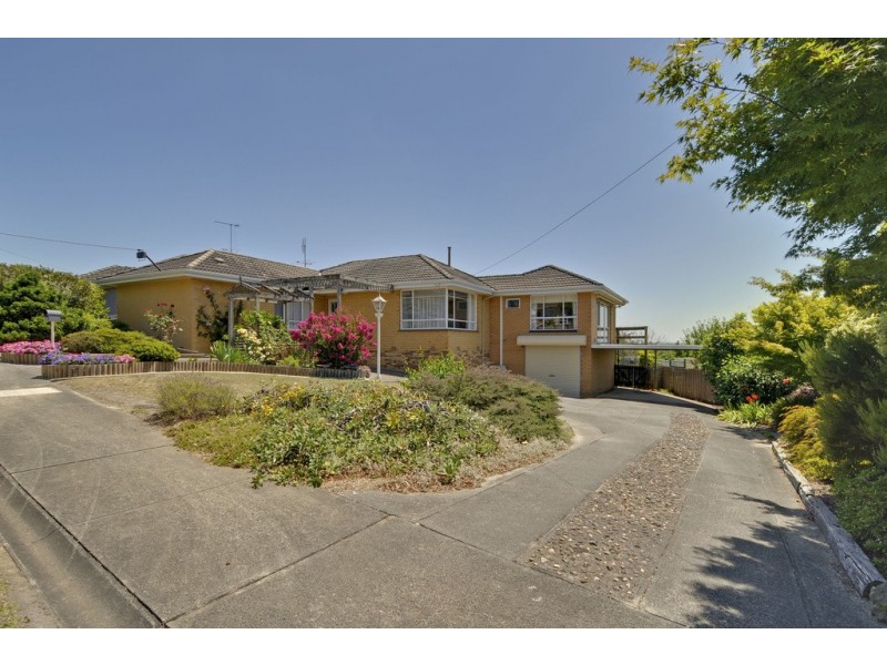 2 Kerin Street, Moe VIC 3825