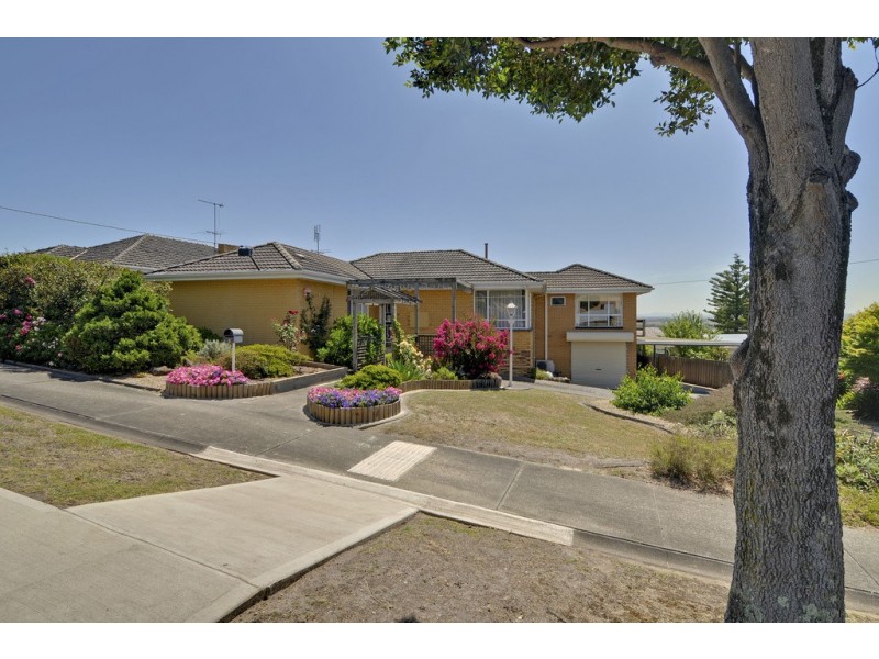 2 Kerin Street, Moe VIC 3825